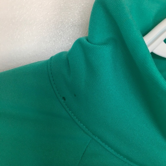 Under Armor Jacket - Picture 5 of 6